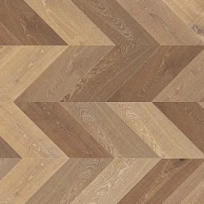 CHEVRON DELUXE ПРОБКОВОЕ ПОКРЫТИЕ RUSCORK ПРОБКОВЫЙ ПОЛ ЗАМКОВЫЙ WOODCORK CHEVRON